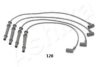 NISSA 2448800QAA Ignition Cable Kit